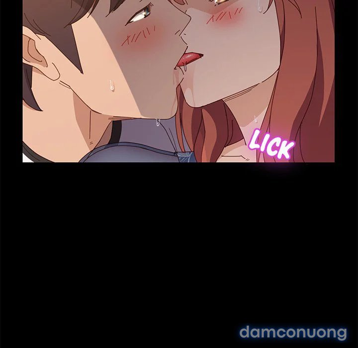 Trợ Lý Manhwa