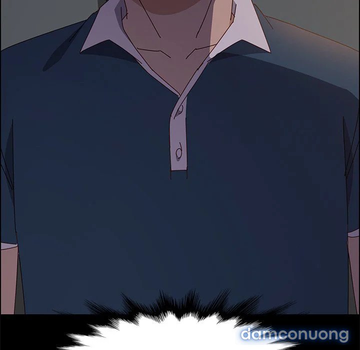 Trợ Lý Manhwa