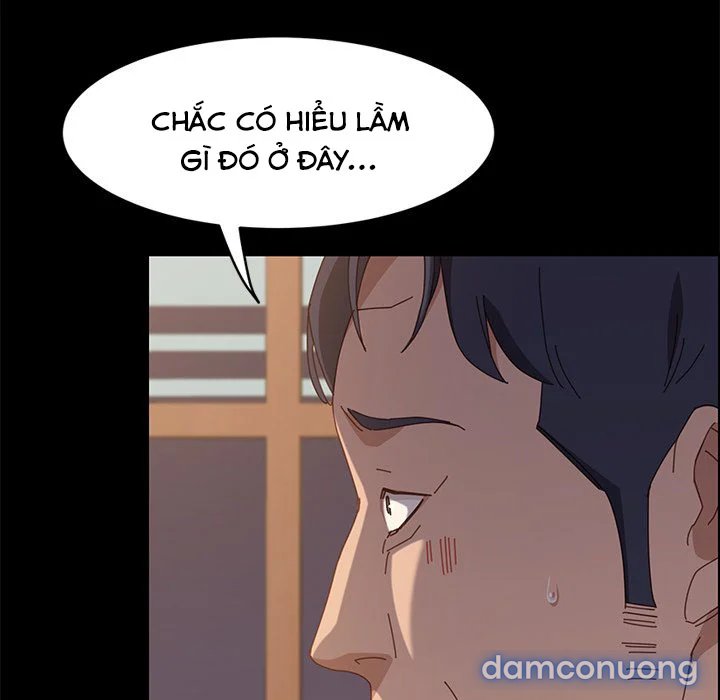 Trợ Lý Manhwa