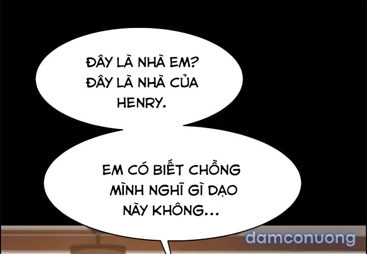 Trợ Lý Manhwa