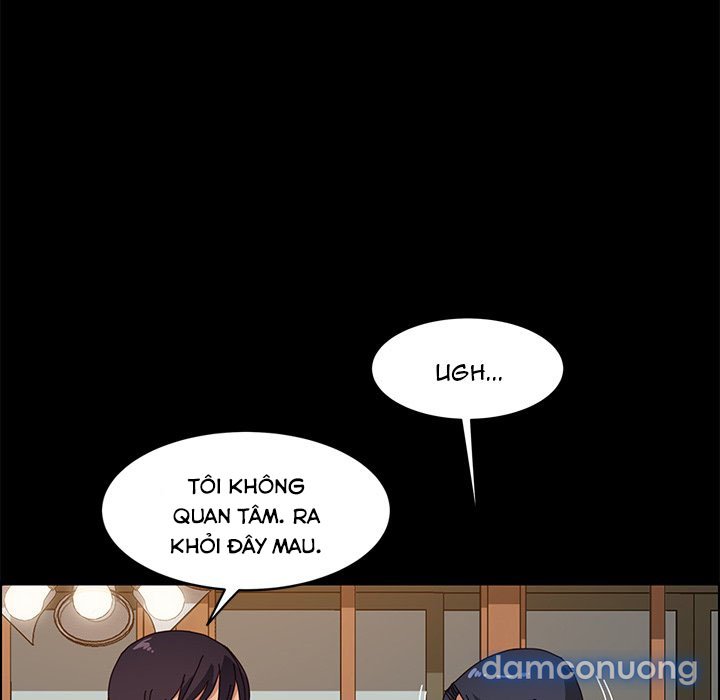 Trợ Lý Manhwa