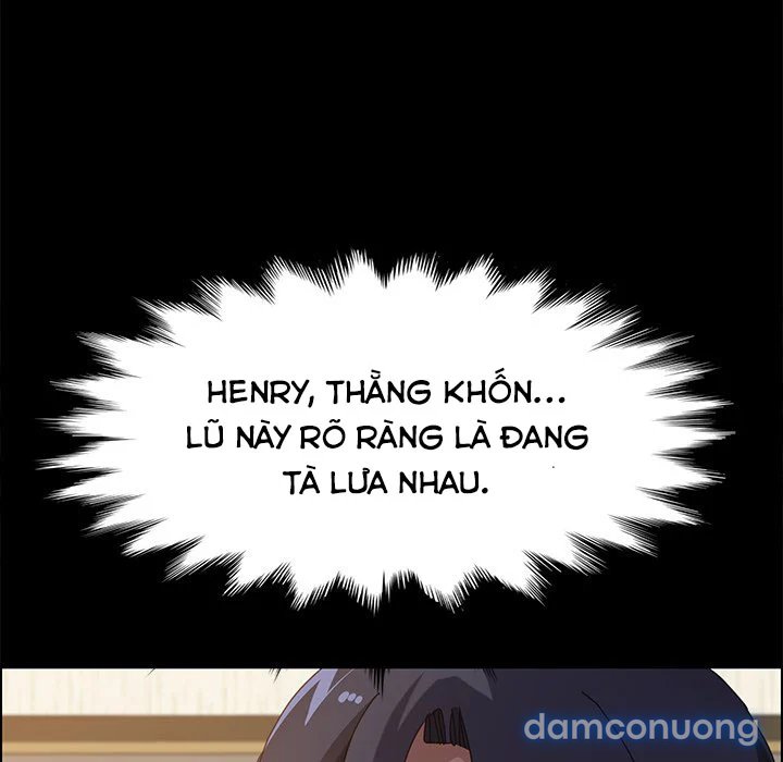 Trợ Lý Manhwa