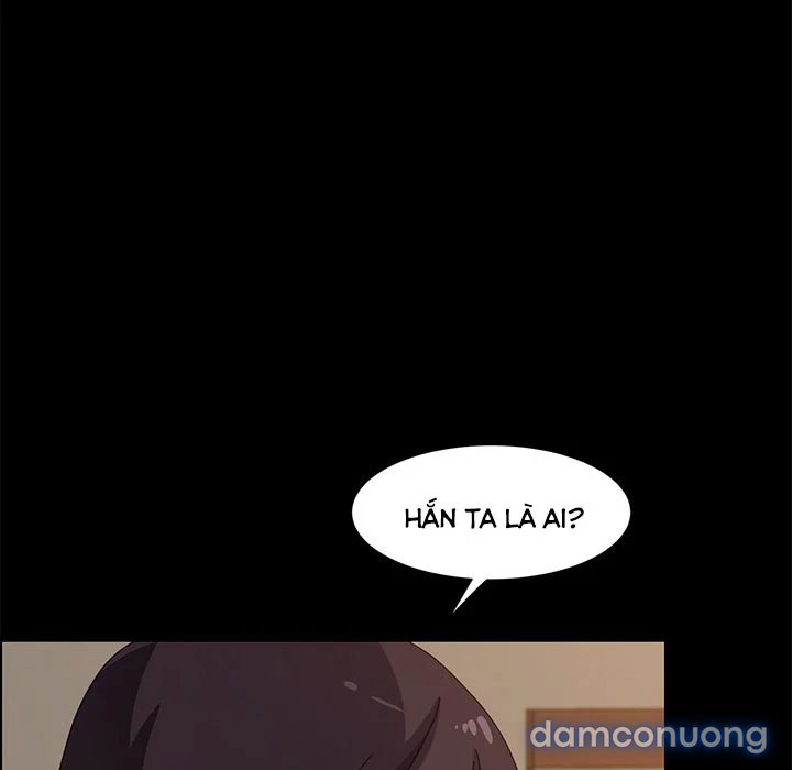 Trợ Lý Manhwa