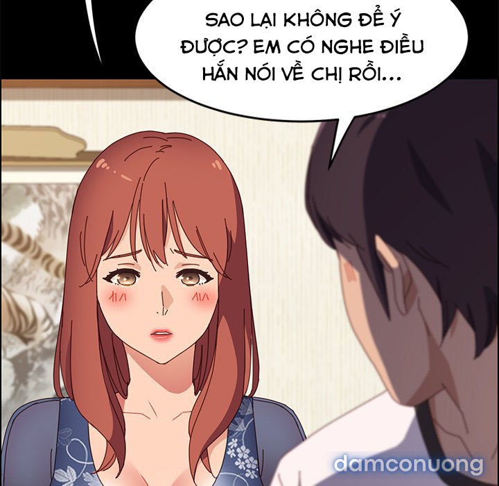 Trợ Lý Manhwa