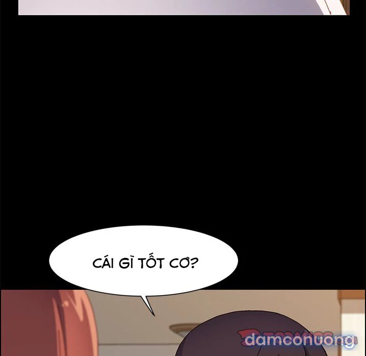 Trợ Lý Manhwa