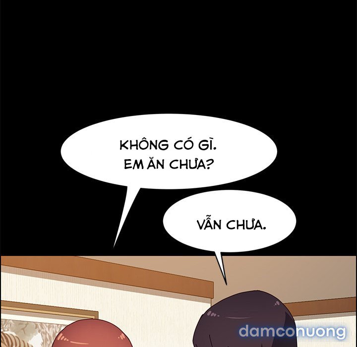 Trợ Lý Manhwa