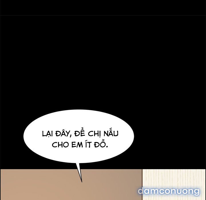 Trợ Lý Manhwa