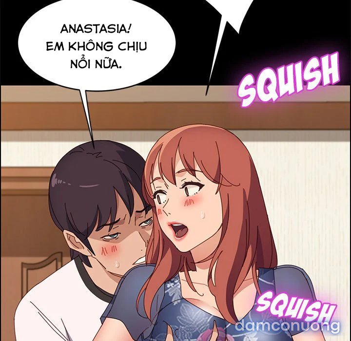 Trợ Lý Manhwa