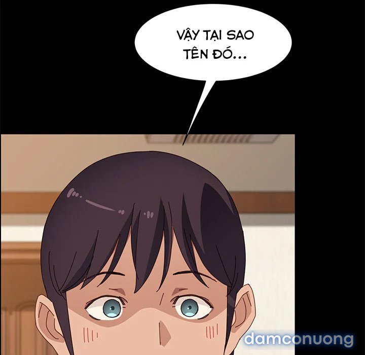 Trợ Lý Manhwa