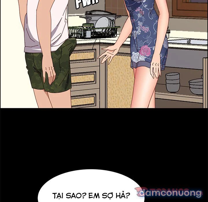 Trợ Lý Manhwa