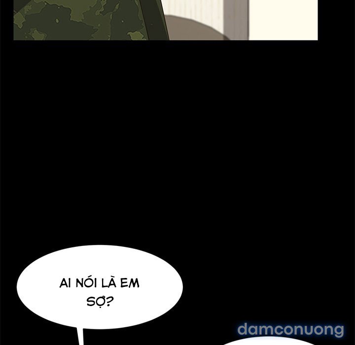 Trợ Lý Manhwa