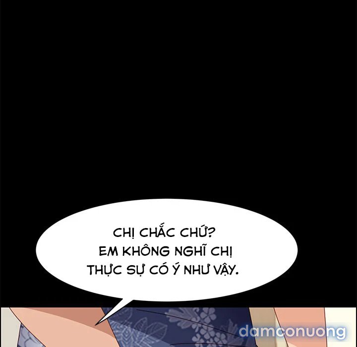 Trợ Lý Manhwa