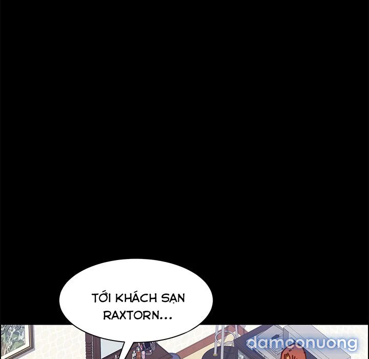 Trợ Lý Manhwa