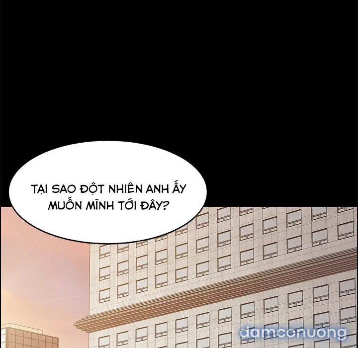 Trợ Lý Manhwa