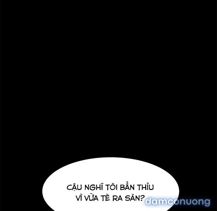 Trợ Lý Manhwa