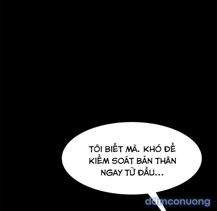 Trợ Lý Manhwa