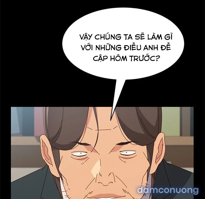 Trợ Lý Manhwa