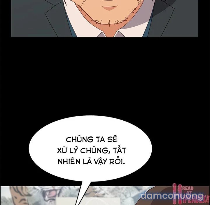 Trợ Lý Manhwa