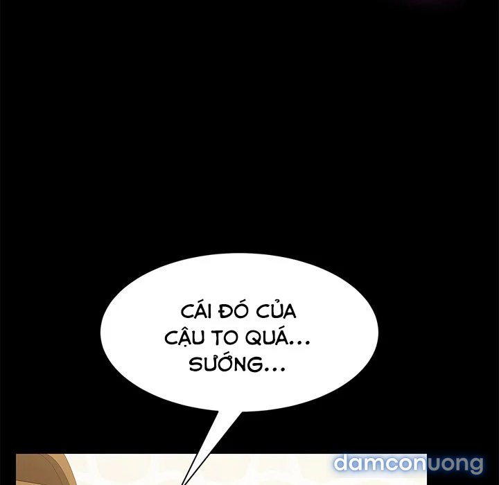 Trợ Lý Manhwa