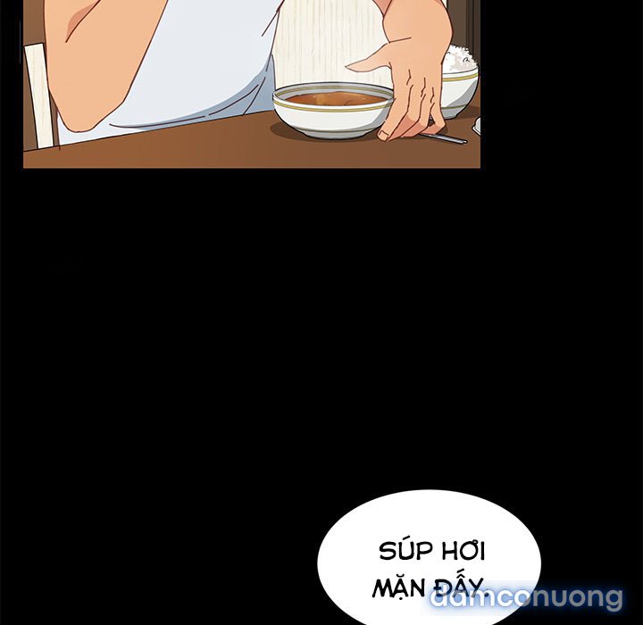 Trợ Lý Manhwa