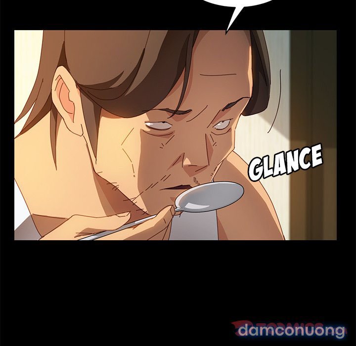 Trợ Lý Manhwa