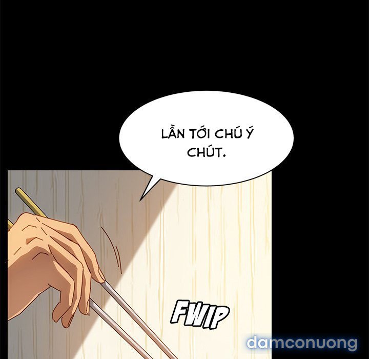 Trợ Lý Manhwa