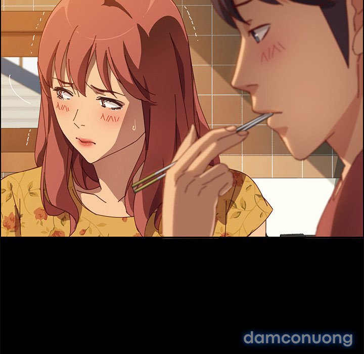 Trợ Lý Manhwa