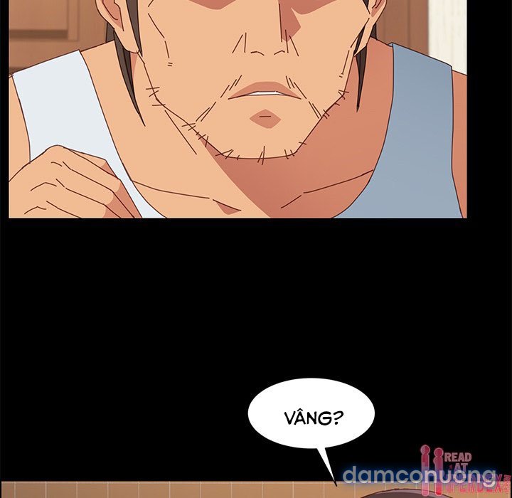 Trợ Lý Manhwa