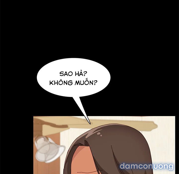 Trợ Lý Manhwa