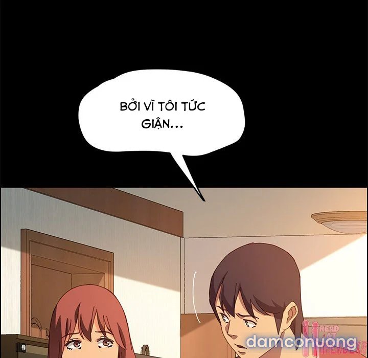 Trợ Lý Manhwa