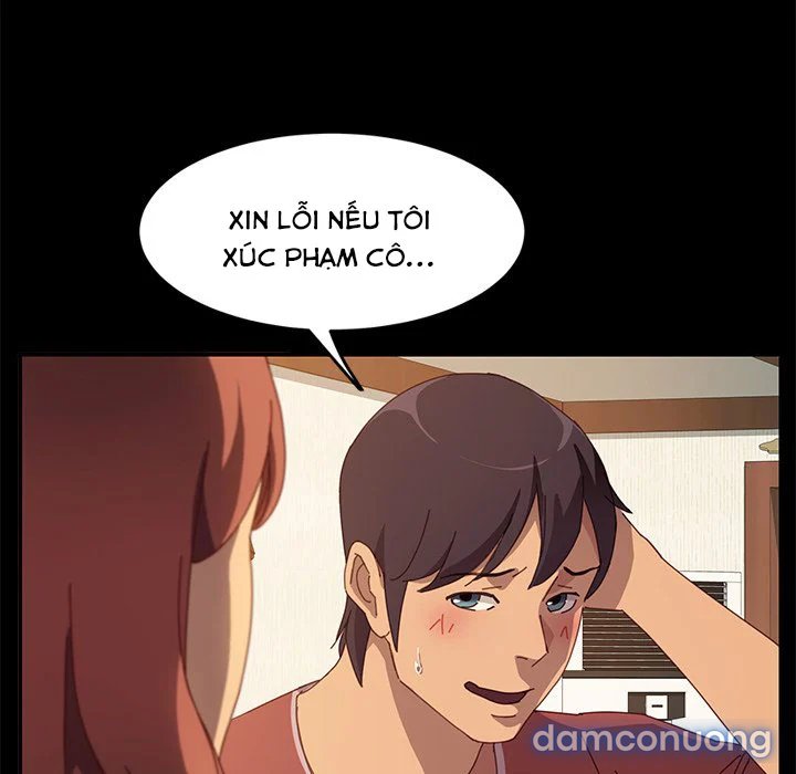 Trợ Lý Manhwa