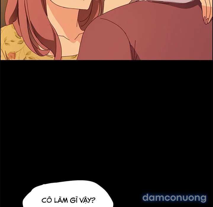 Trợ Lý Manhwa