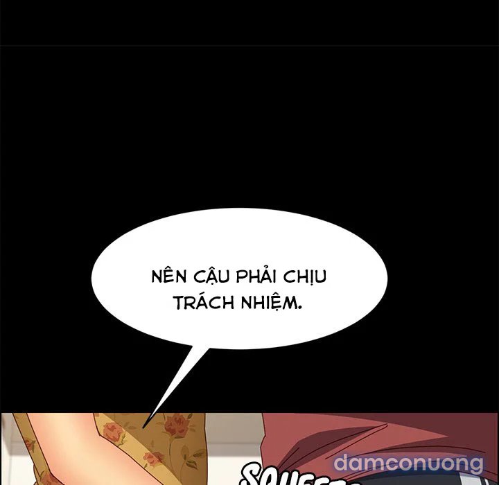 Trợ Lý Manhwa