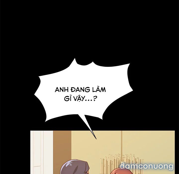 Trợ Lý Manhwa