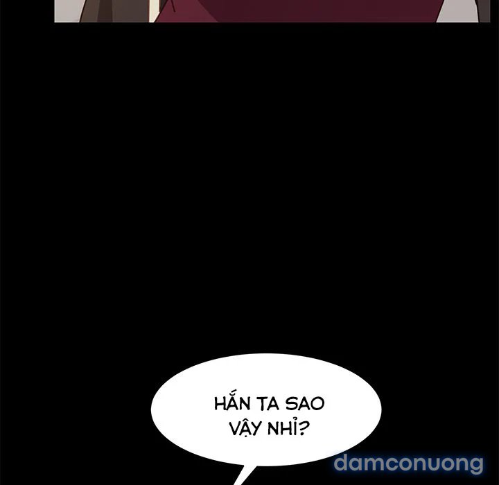 Trợ Lý Manhwa