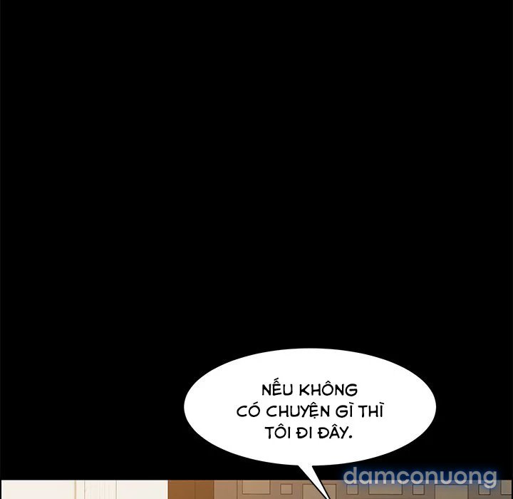 Trợ Lý Manhwa