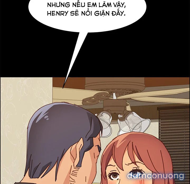 Trợ Lý Manhwa