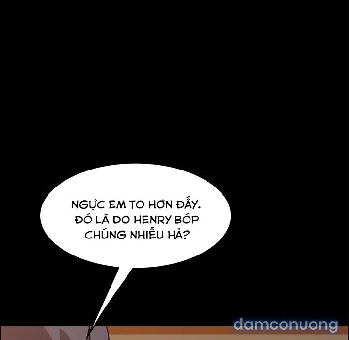 Trợ Lý Manhwa