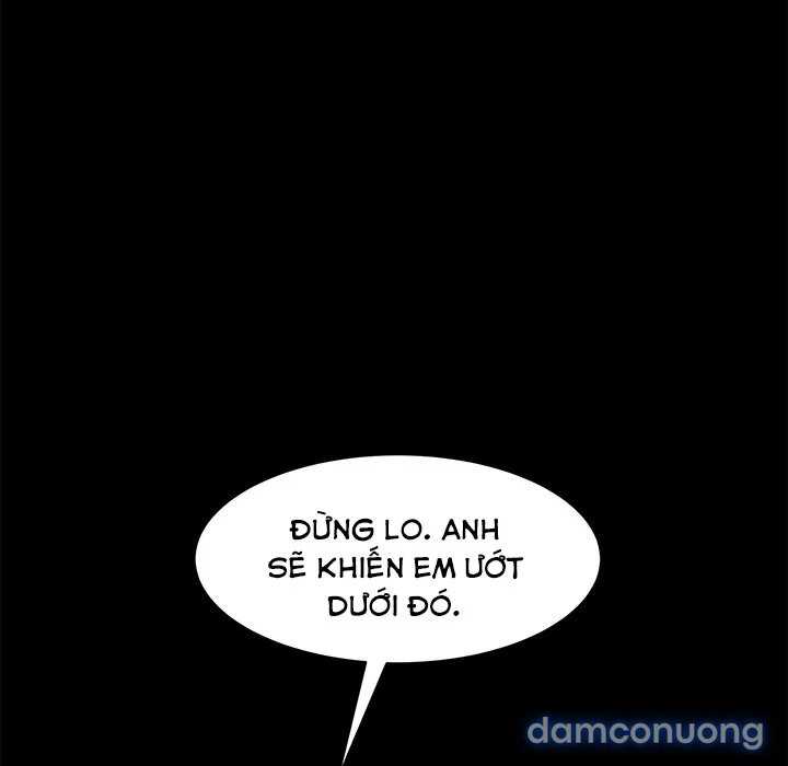 Trợ Lý Manhwa