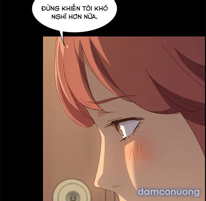 Trợ Lý Manhwa