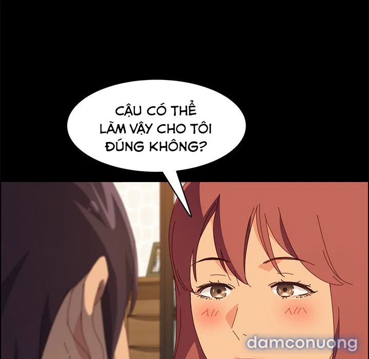 Trợ Lý Manhwa