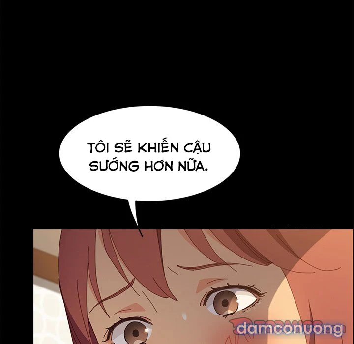 Trợ Lý Manhwa