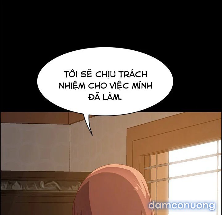 Trợ Lý Manhwa