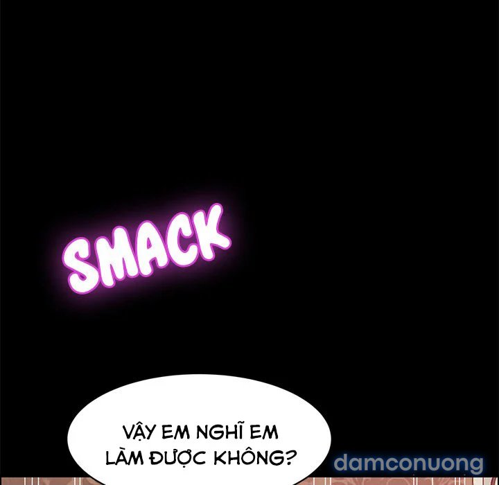 Trợ Lý Manhwa