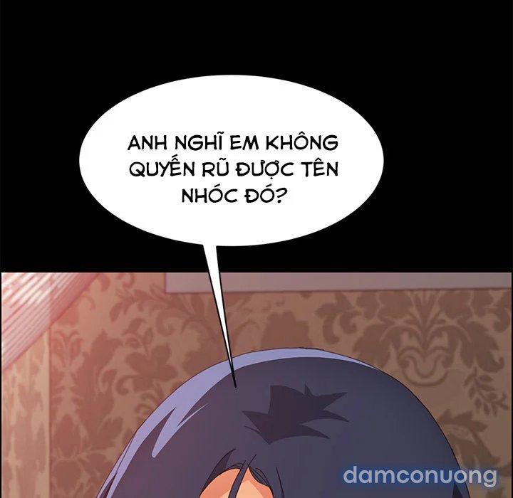 Trợ Lý Manhwa