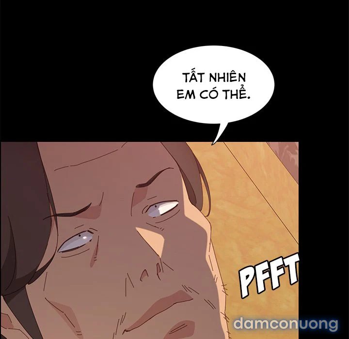 Trợ Lý Manhwa