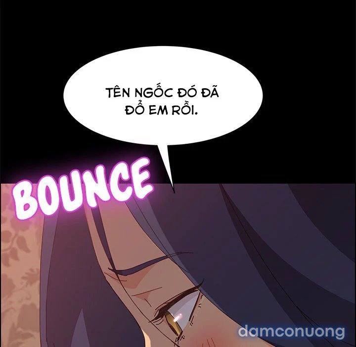 Trợ Lý Manhwa