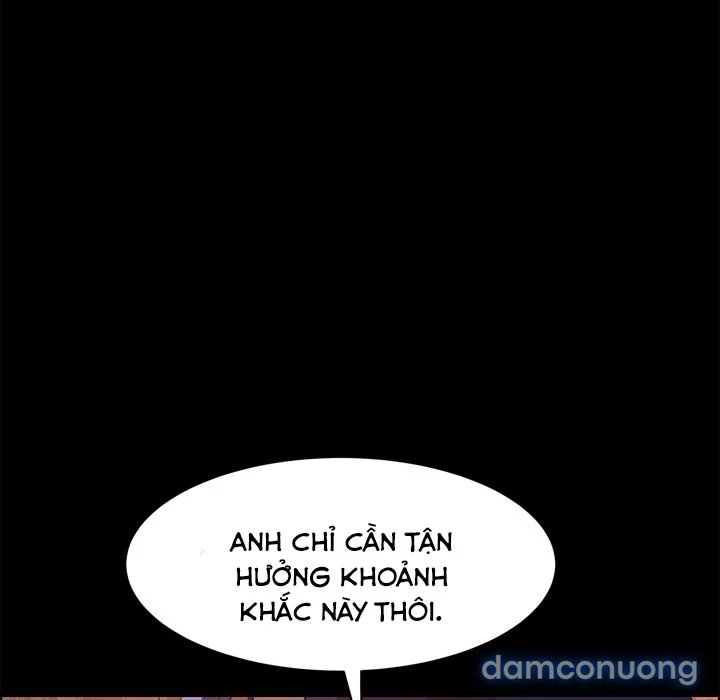 Trợ Lý Manhwa