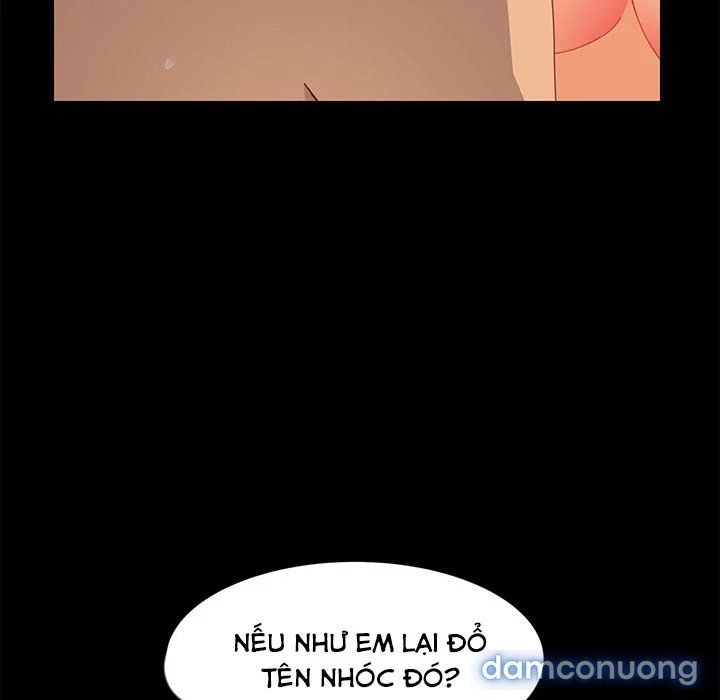 Trợ Lý Manhwa