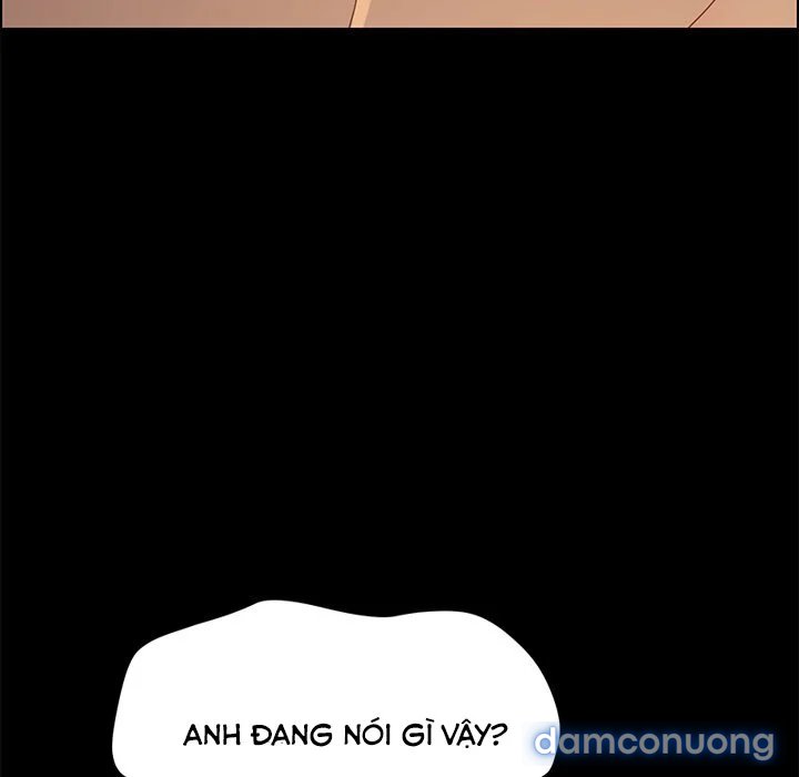 Trợ Lý Manhwa